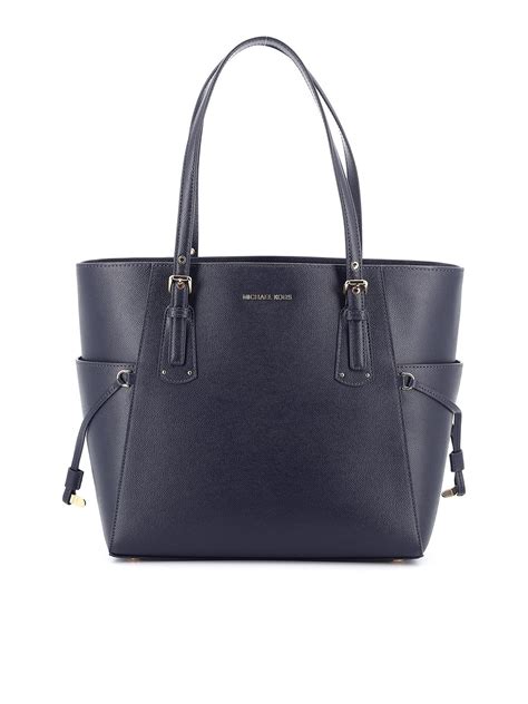 michael kors navy poster|Amazon.com: Michael Kors Navy Handbags.